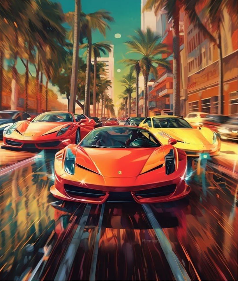 Login Image